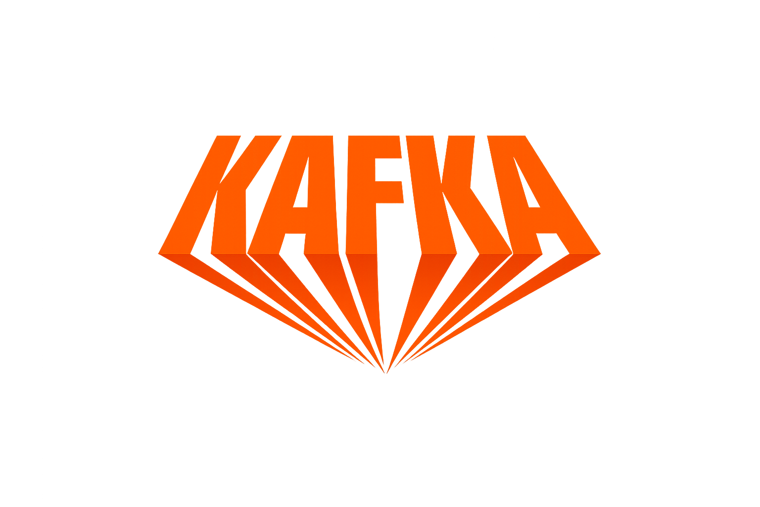 KAFKA